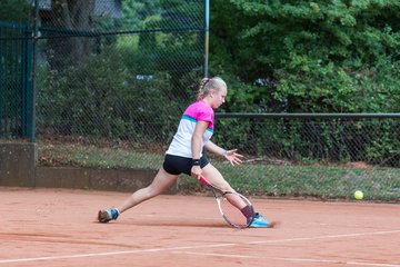 Bild 387 - GTHGC Sommer Cup